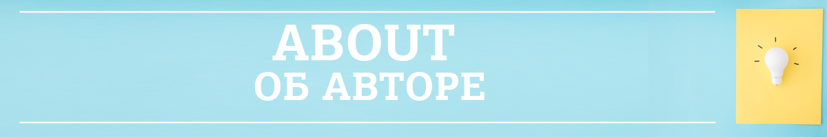 �� ��������.