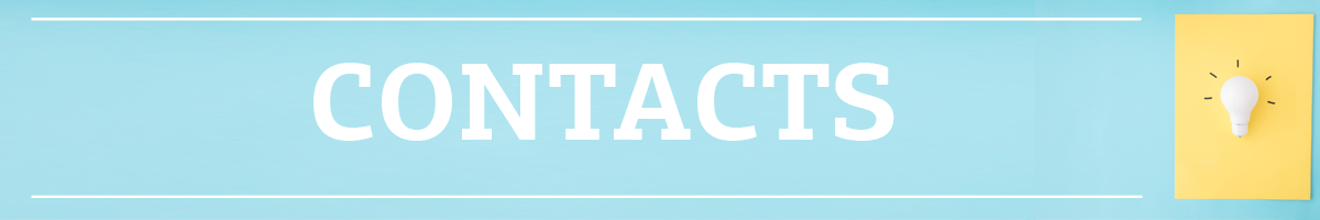 ��������.