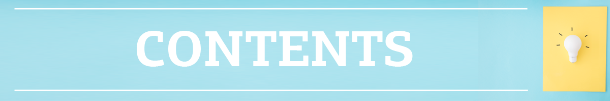 ����������.