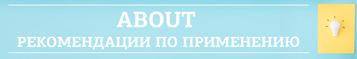 ������������ �� ����������