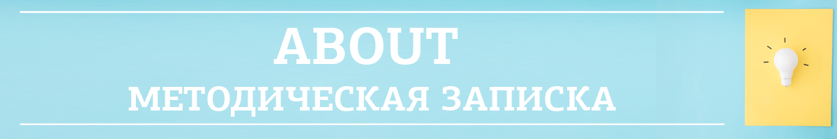 ������������ �������